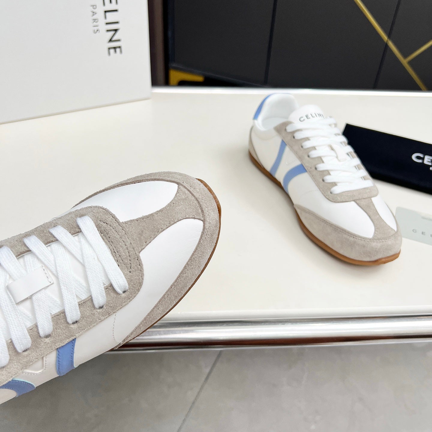 2105QN269Z Popular high-quality Shoes