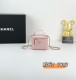 1XC46B Popular  leather bag