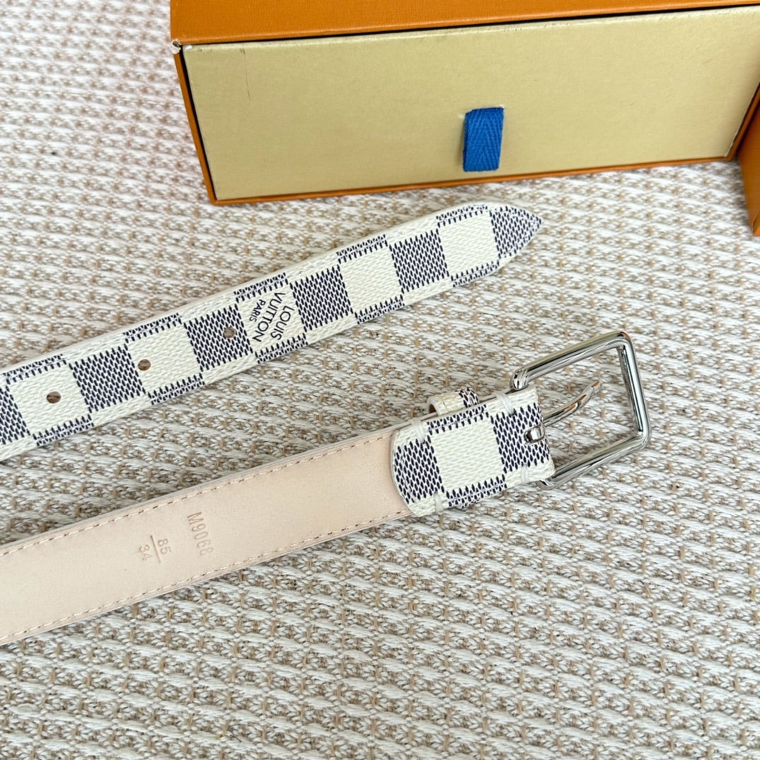 14E43P Popular  High quality belt With full package