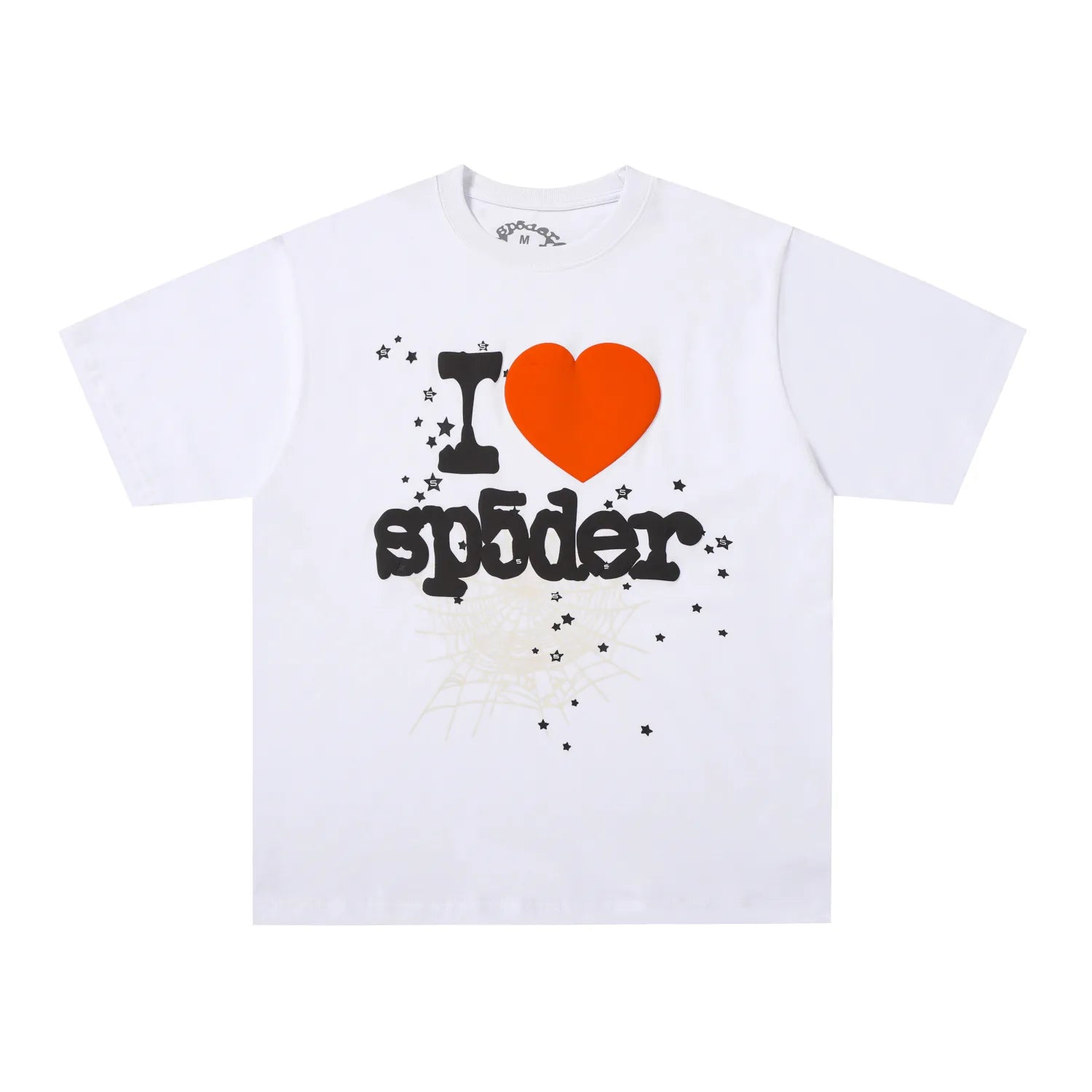 36PA54U Popular T-shirts