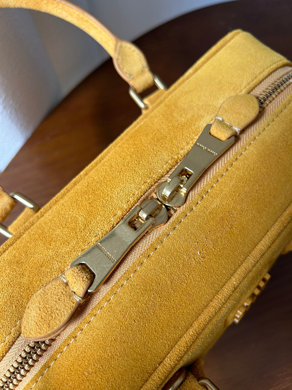1WA80B Popular leather bag