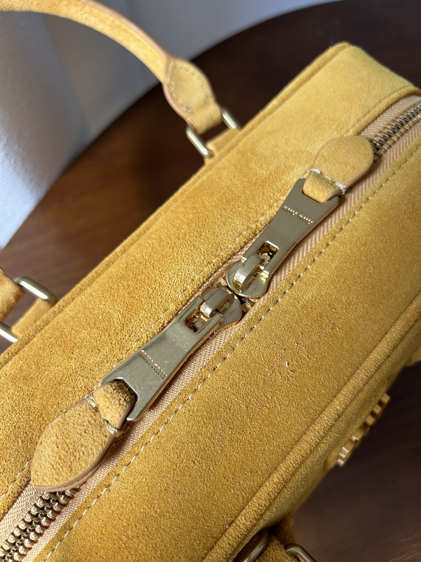 146PA148B Popular leather bags(27x12x9cm)