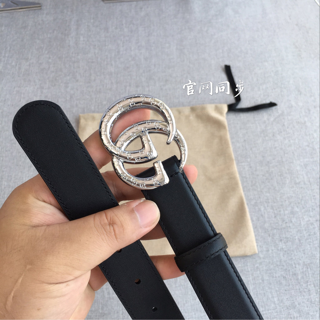 136PB30P Popular High quality belt With full package