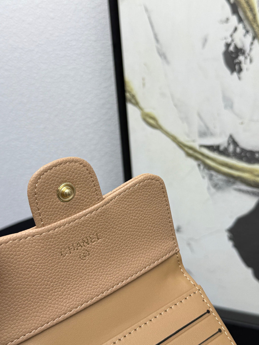 15RC96B Popular  leather bag