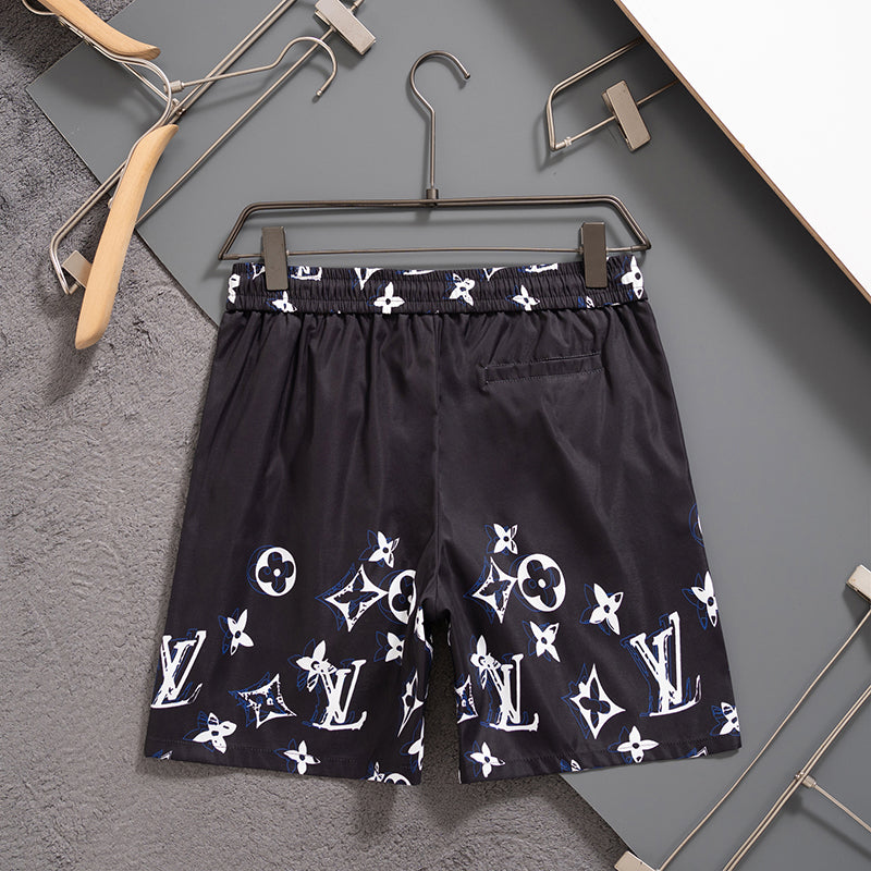 145RE64U Popular shorts