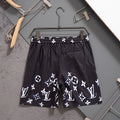 145RE64U Popular shorts