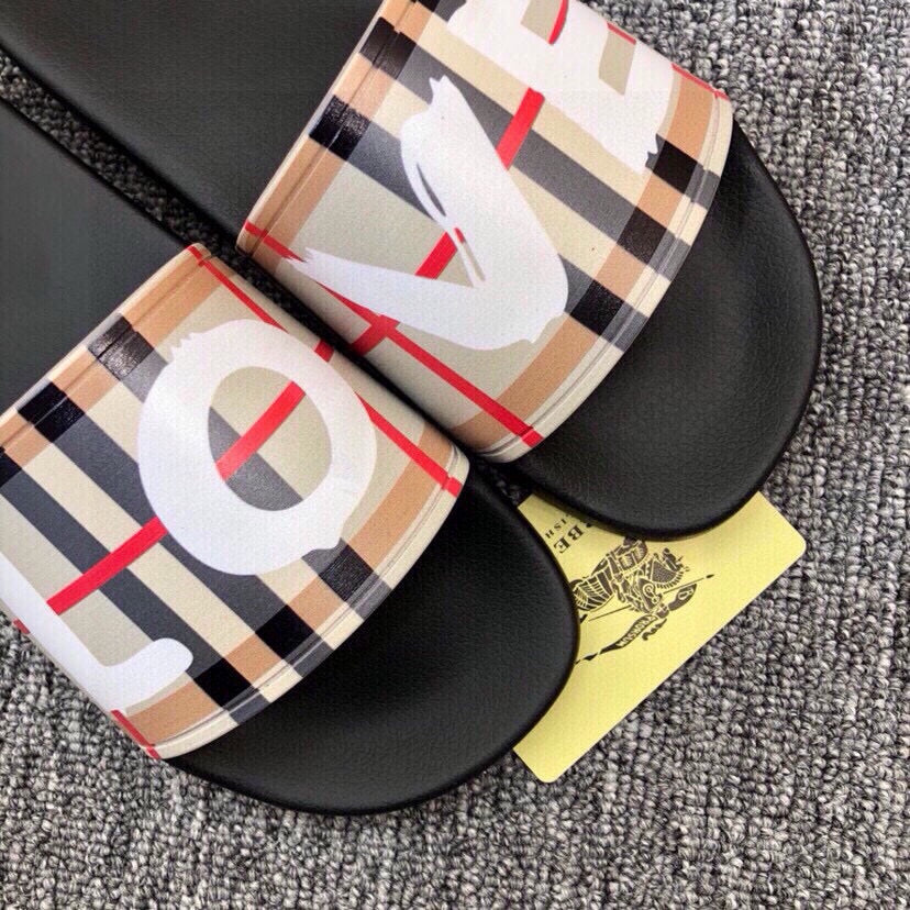 535ZR257Z Popular Slippers