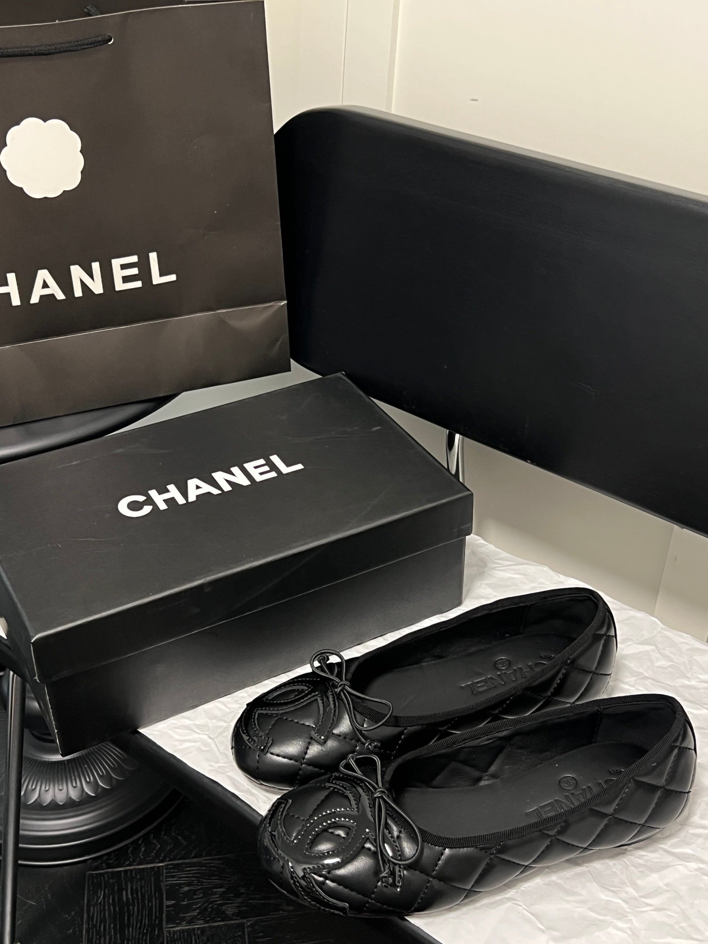 6105QC364Z Popular Shoes