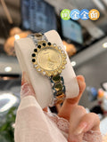 136RC100L Popular Watches