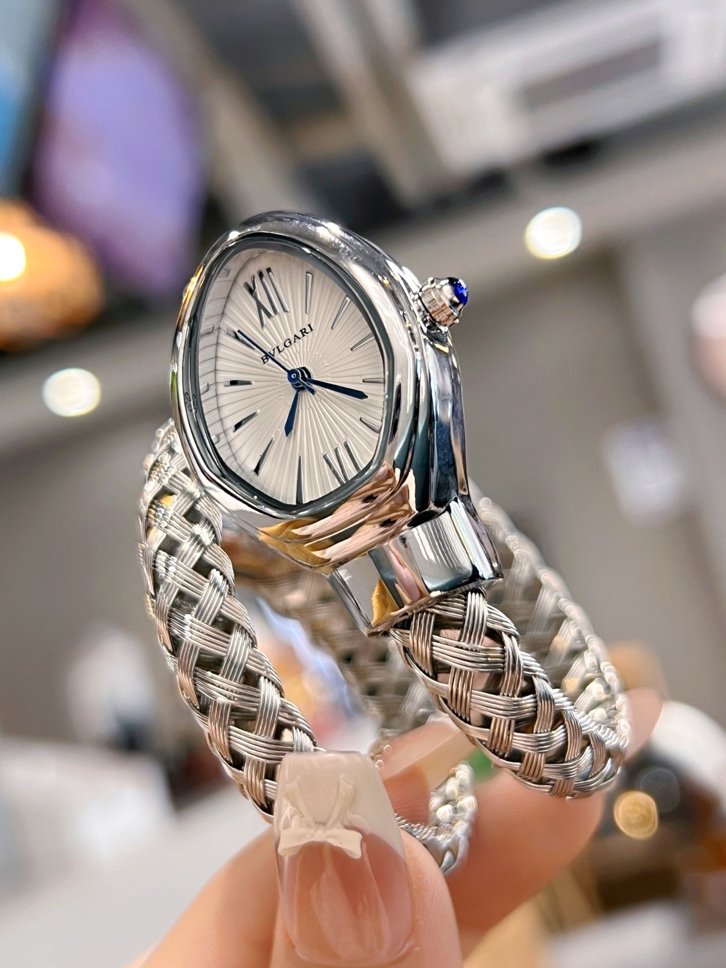 146RS133L Popular watches