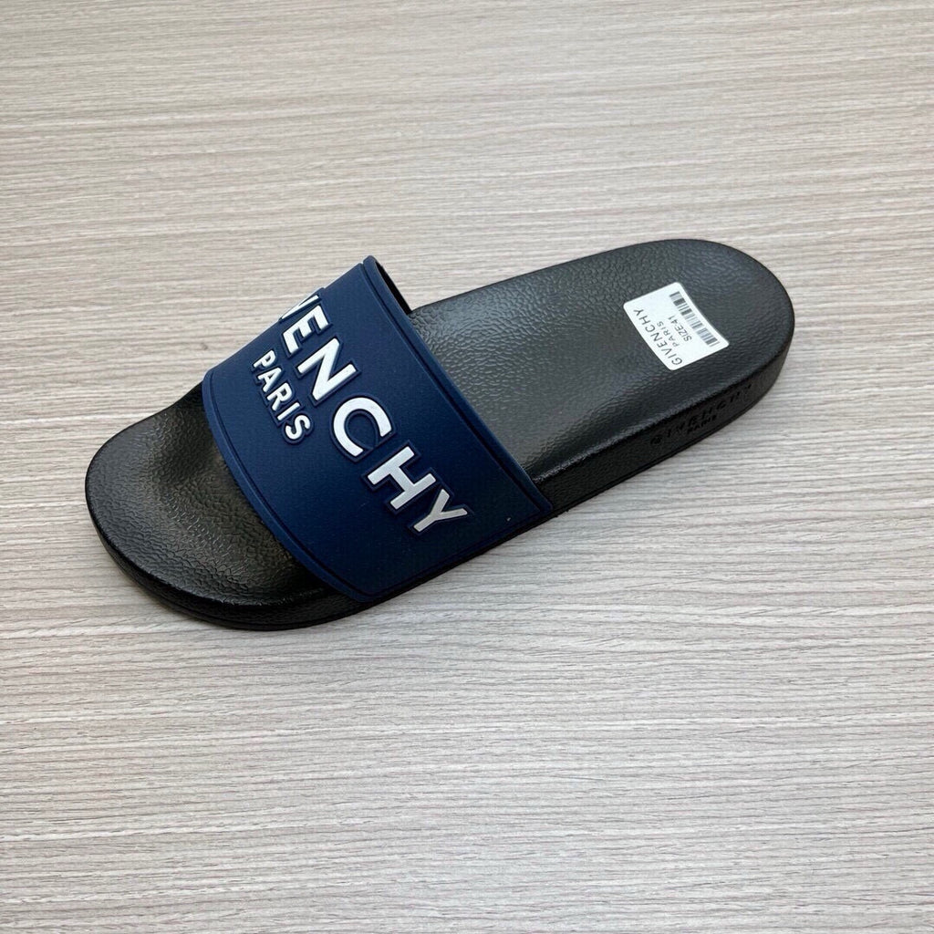 535ZGV263Z Popular Slippers