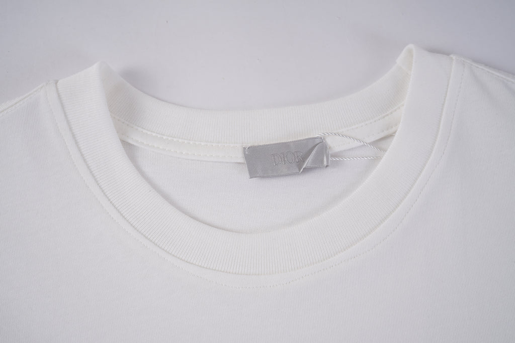 125WD37U  Popular T-shirts