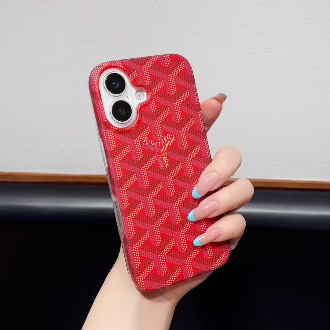 1105ZA110A Popular Phone Case