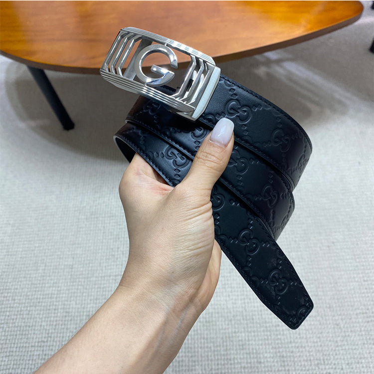 JB13P Popular  High quality belt With full package