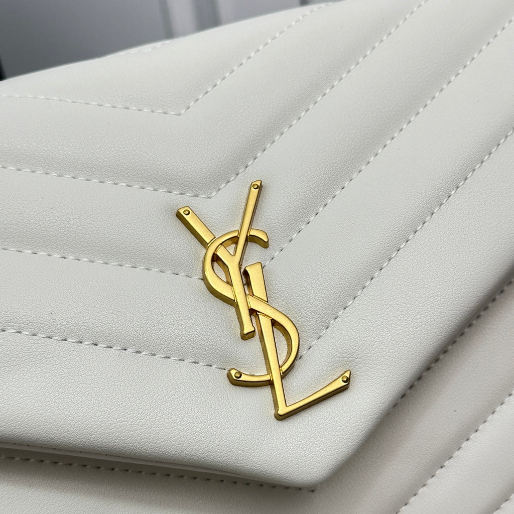 1XSL267B Popular   leather bag 