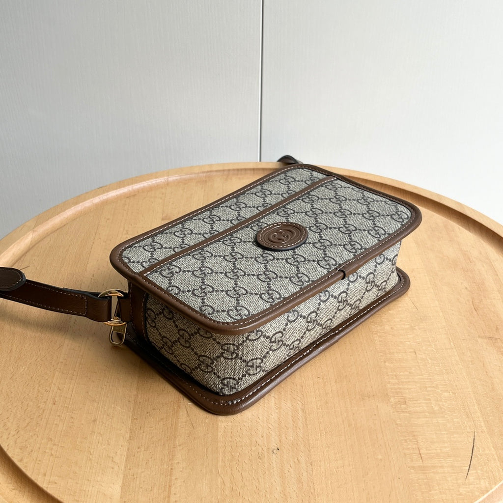 155NB81B Popular   leather bag