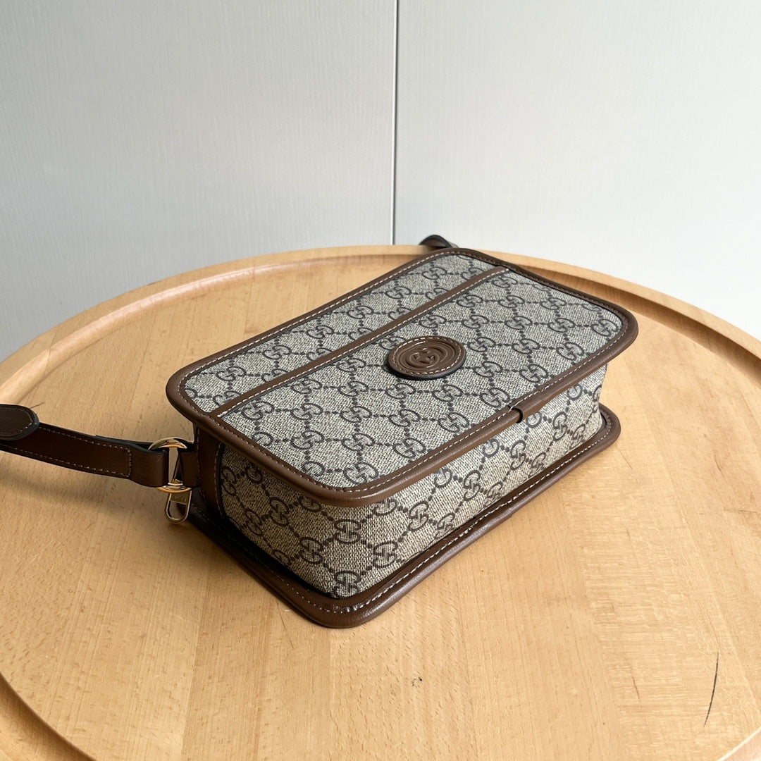 155NB81B Popular   leather bag