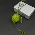 346RA4A Popular bag 's charms accessories