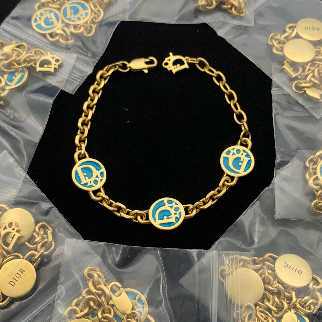 14D1074K  Popular Bracelets