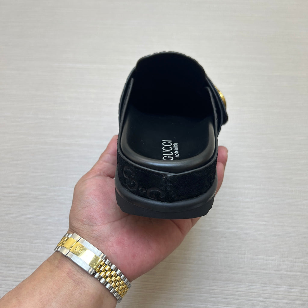 5105QE370Z Popular high-quality Shoes