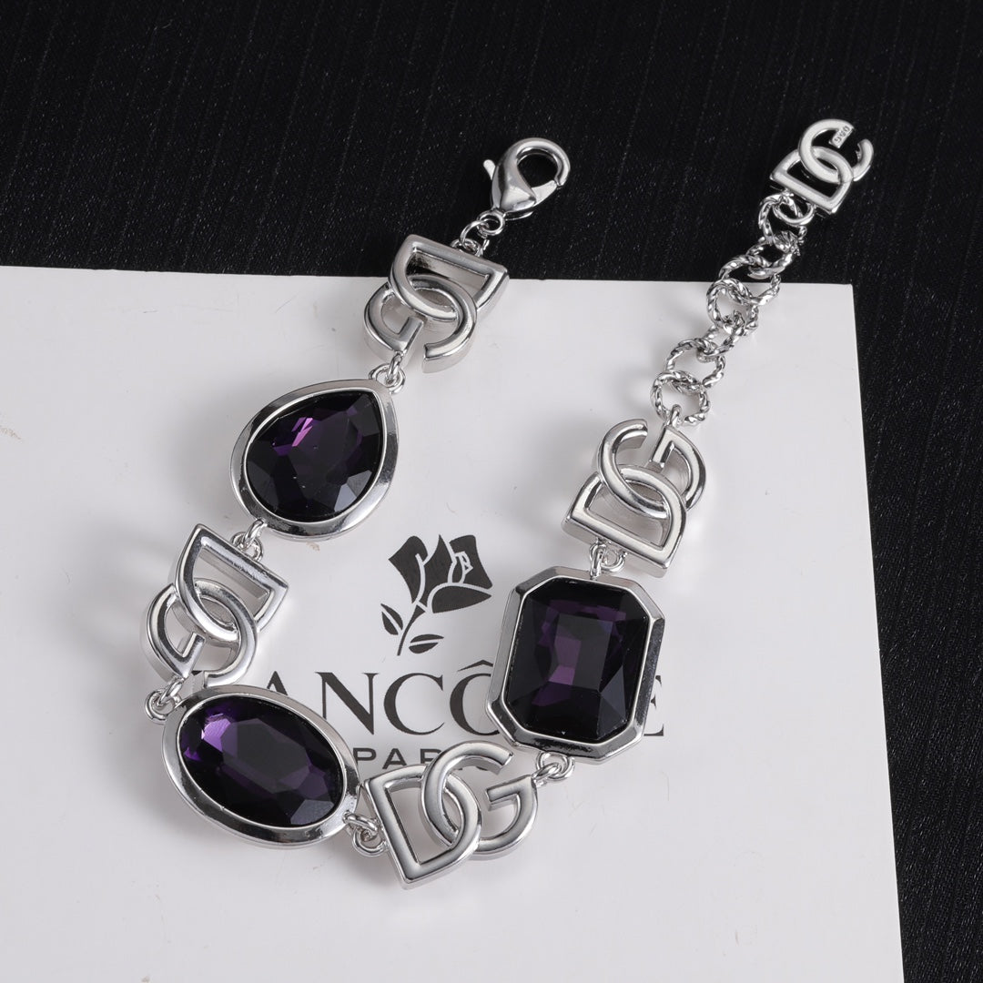 175RA7X Popular   Necklaces . Bracelets