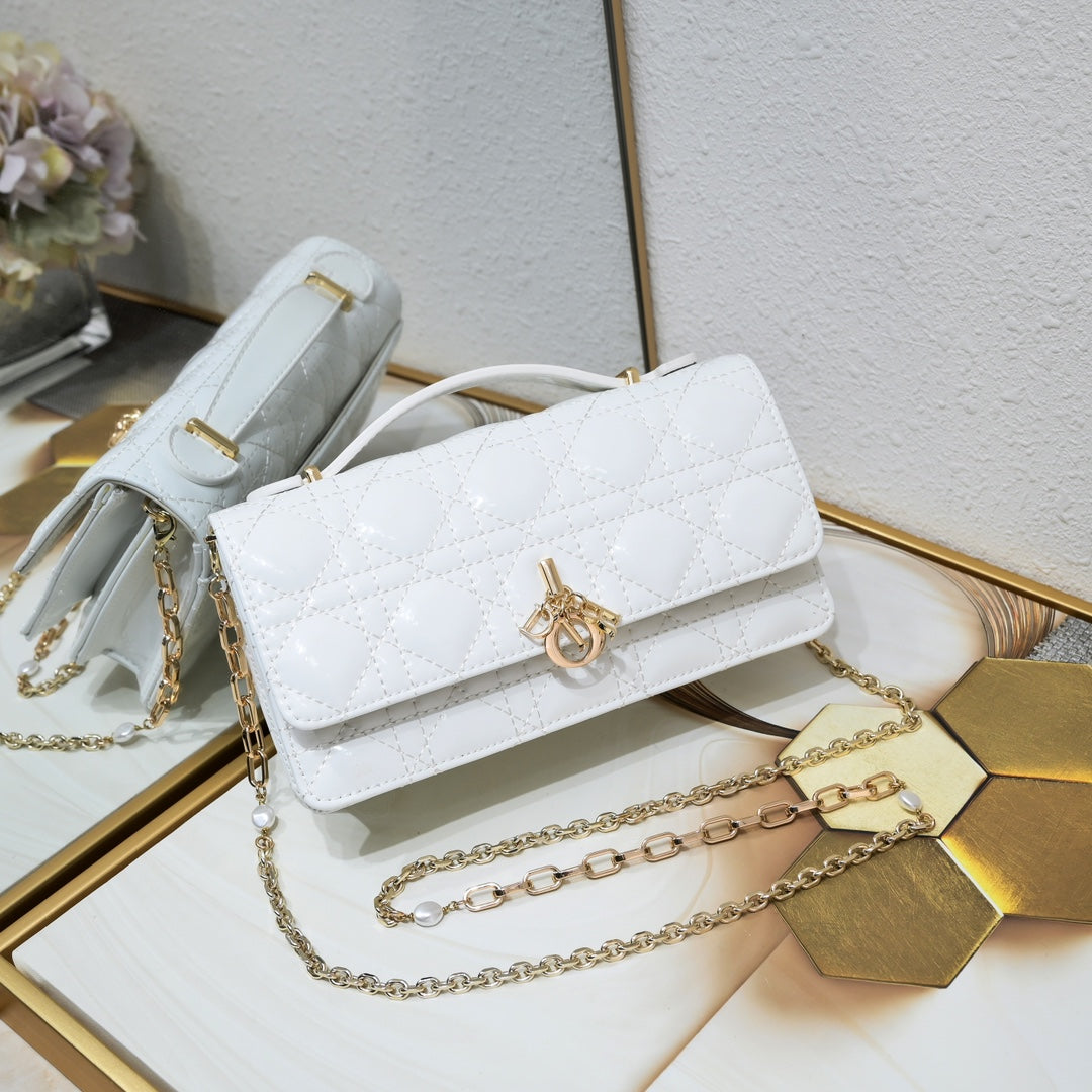 136ND27B Popular leather bag