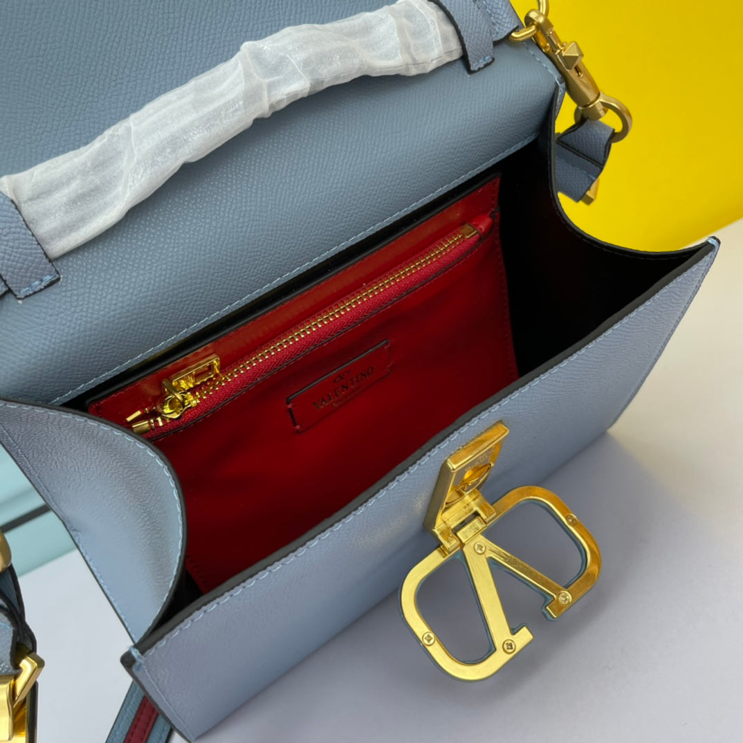 1XVL30B Popular  leather bag 