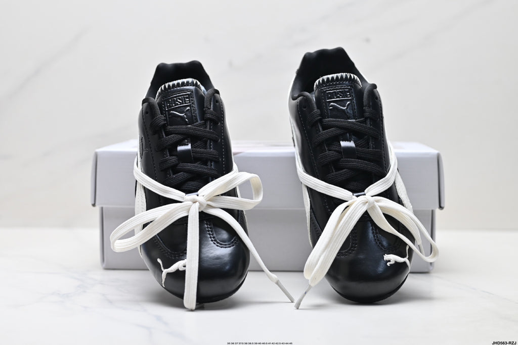495QA23Z  Popular  shoes