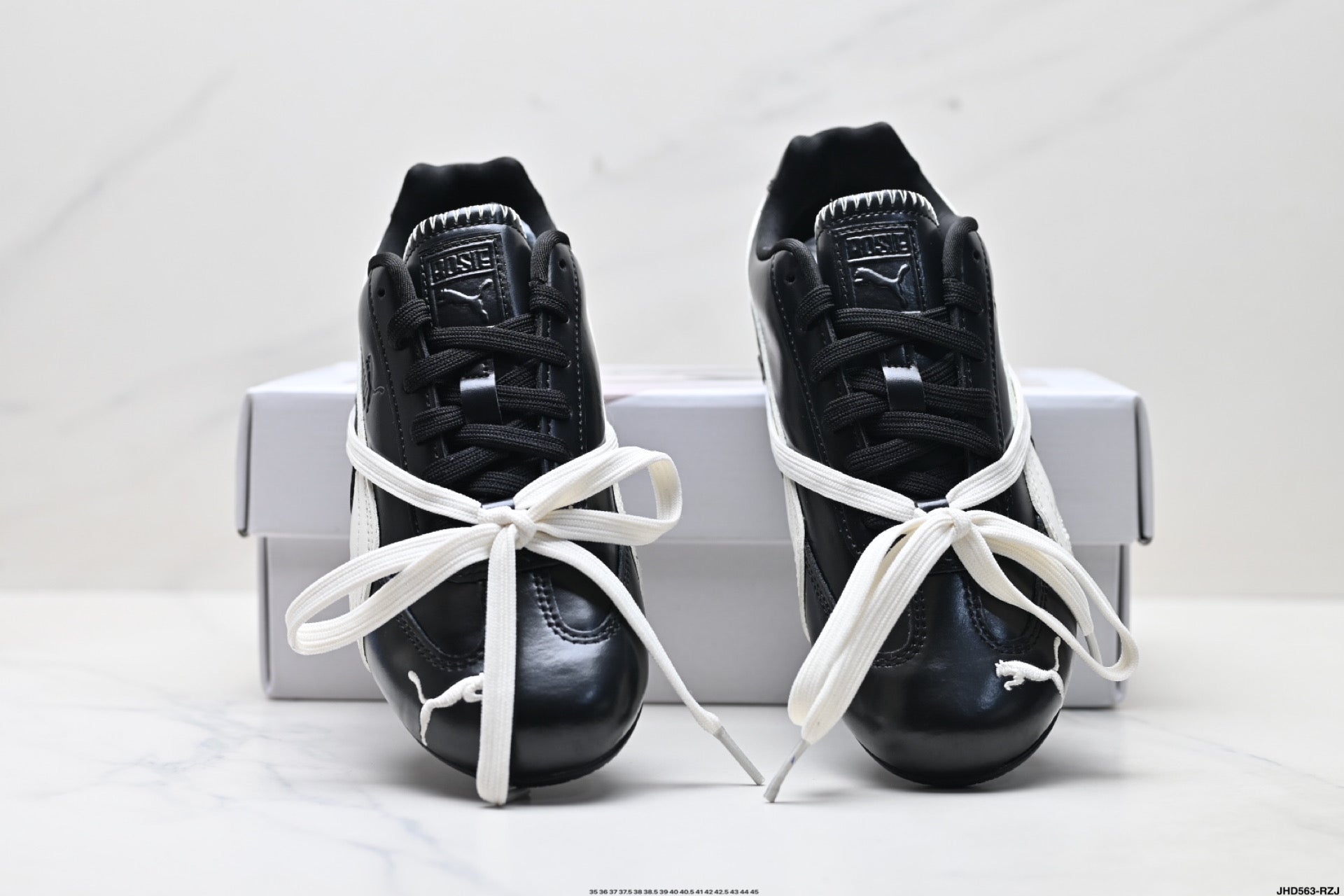 495QA23Z  Popular  shoes