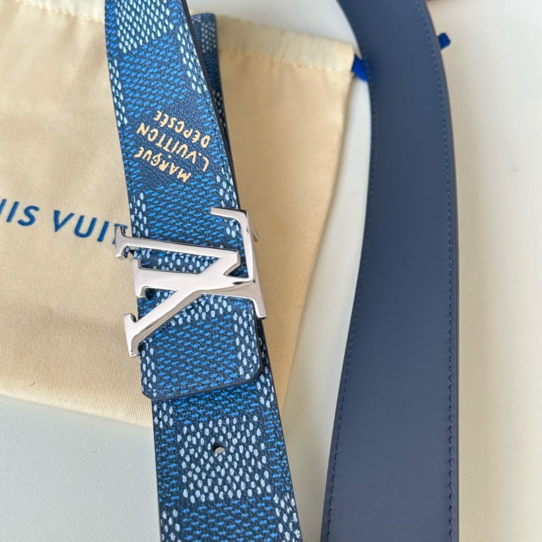 14E16P Popular   High quality belt With full package