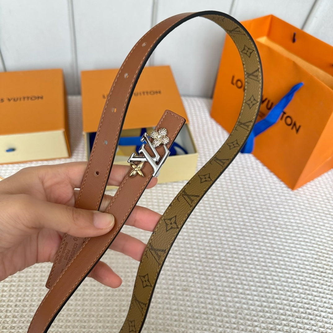 14E146P Popular   High quality belt With full package
