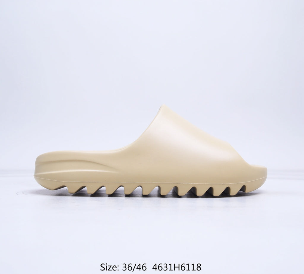 4A37Z Popular shoes