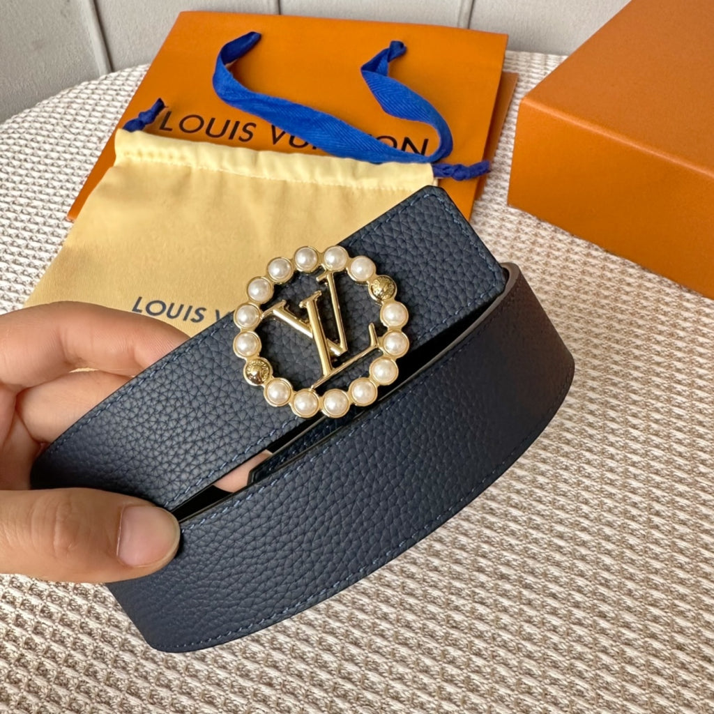 14E62P Popular   High quality belt With full package
