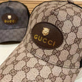 145QB32M Popular  hats
