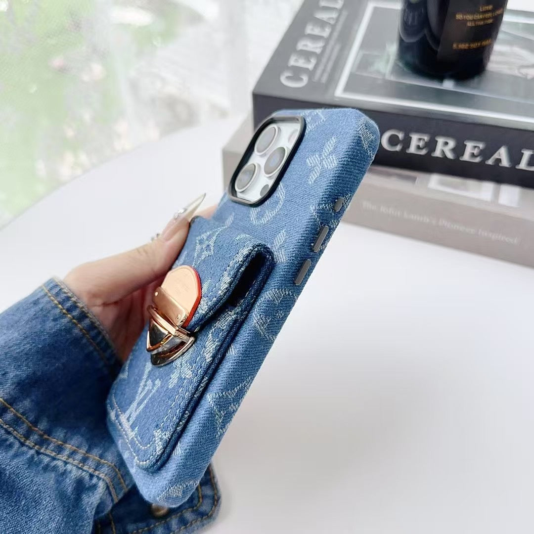 165RE87A  Popular Phone Case
