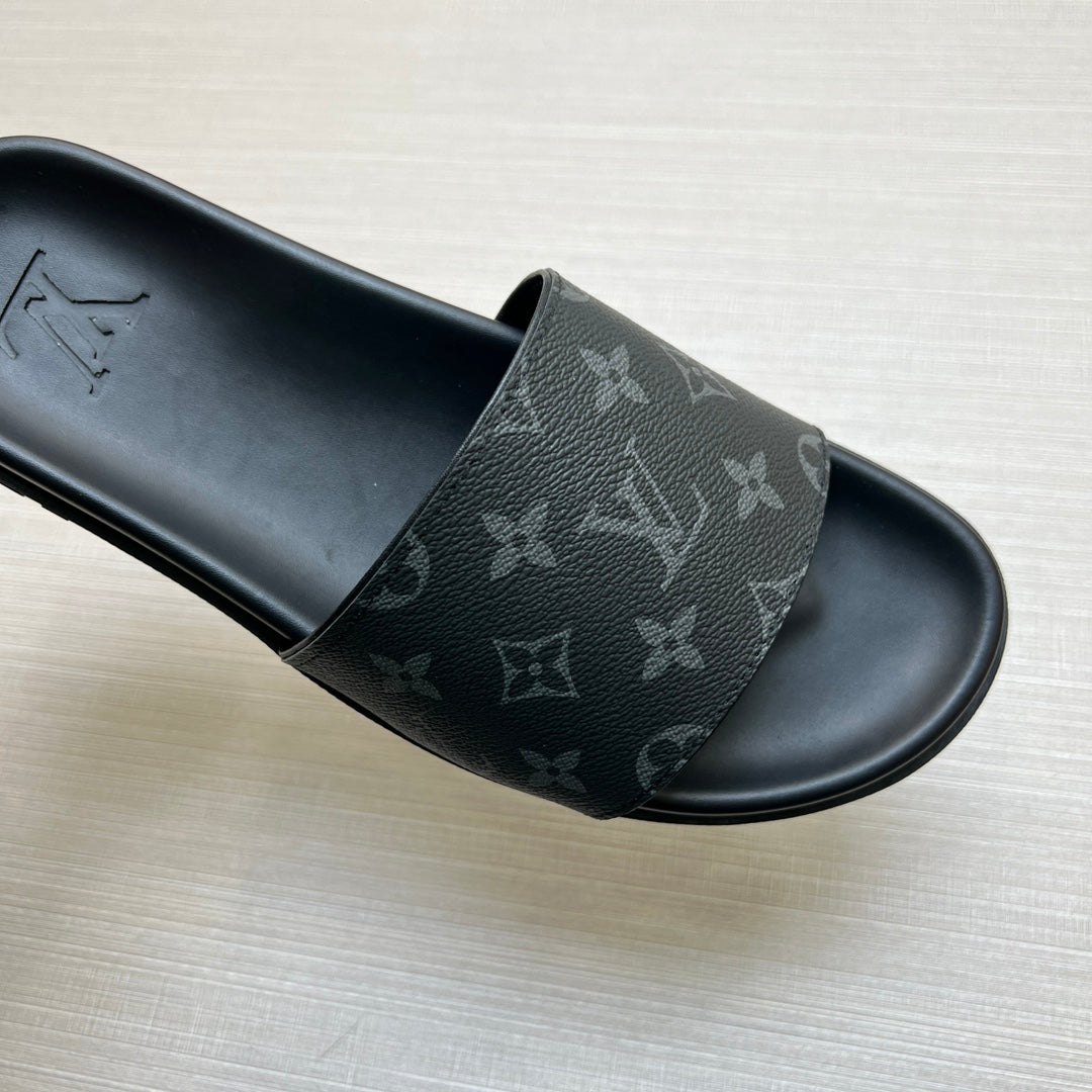 54E56Z Popular slippers