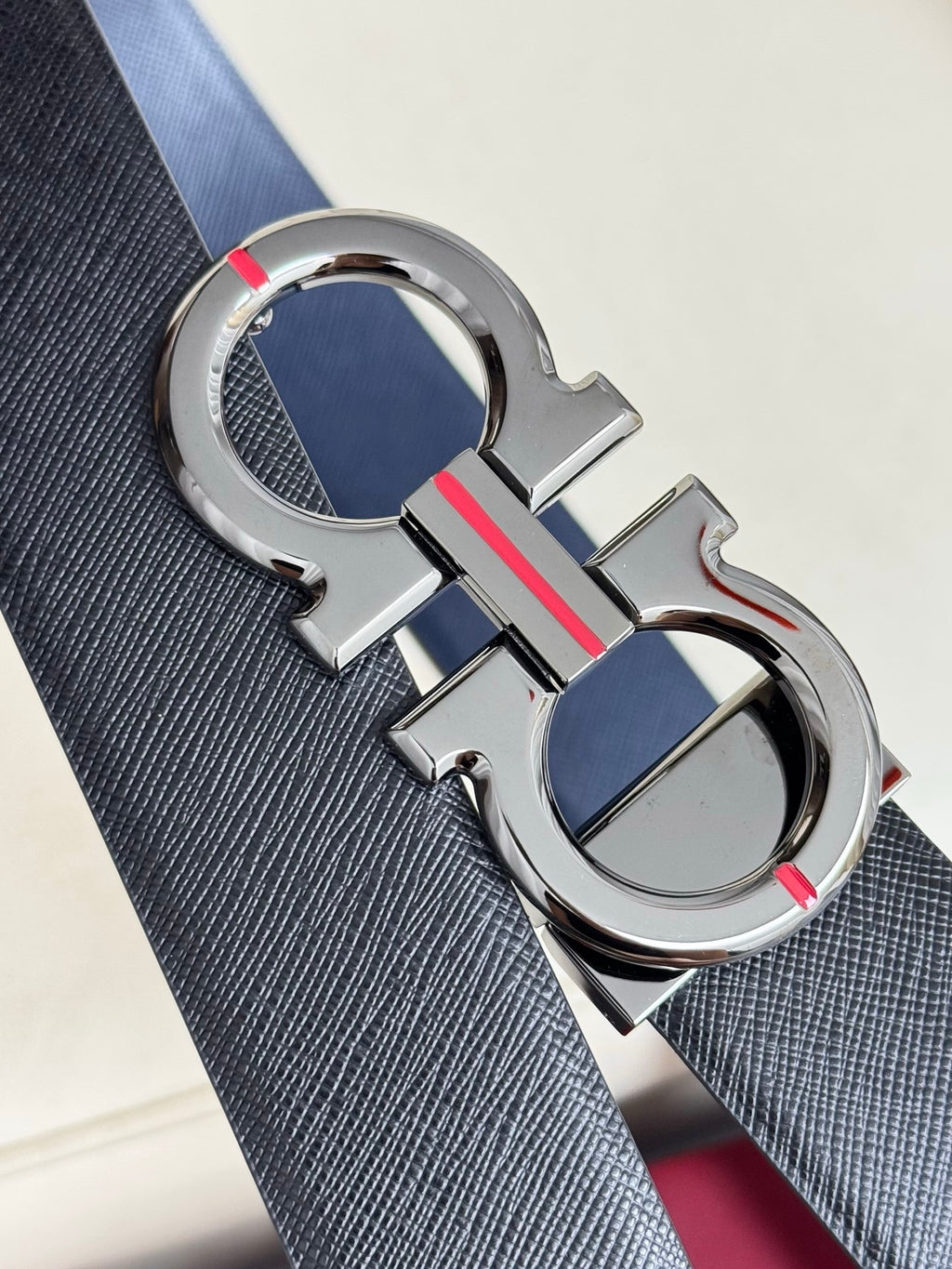 P1Q115A55 Popular High quality belt With full package
