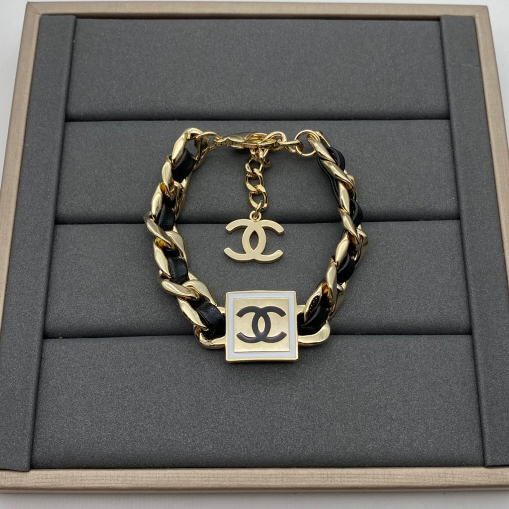 14C377X  Popular   Earrings Bracelets Necklaces