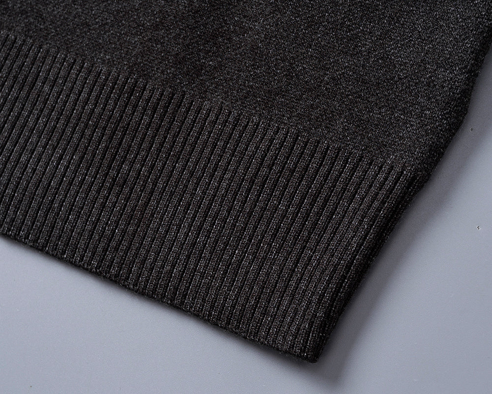 185ZE118U Popular Sweaters