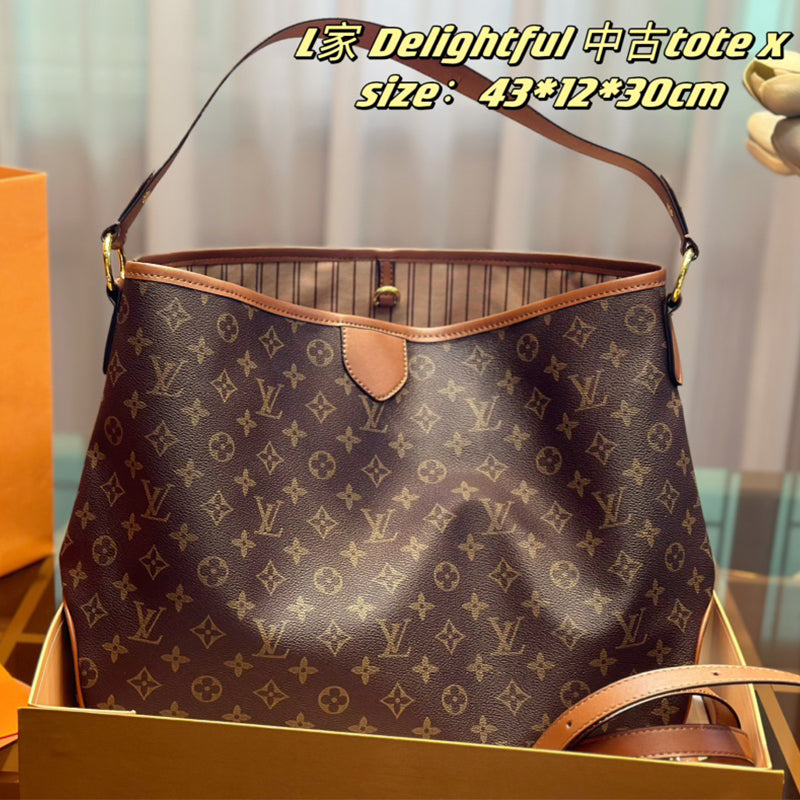 6XE213B Popular   leather bag 