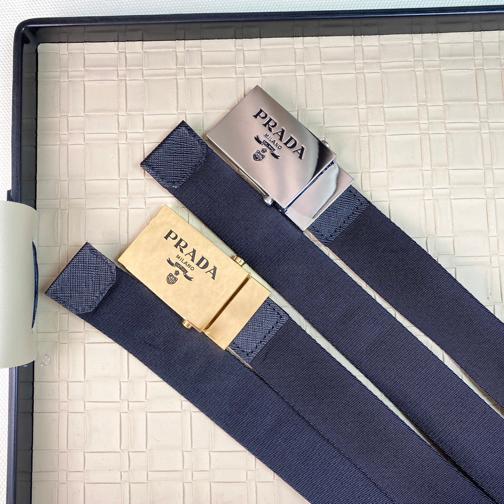 14PD119P Popular   High quality belt With full package