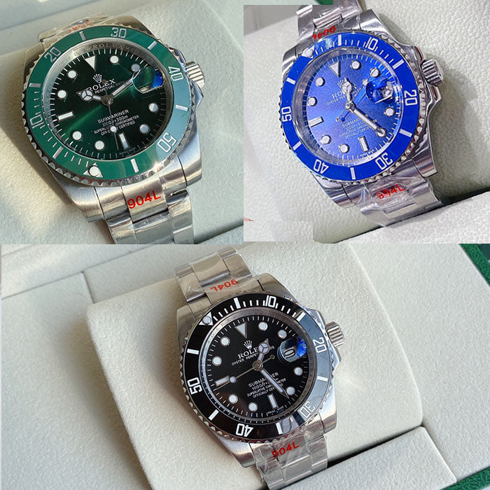 L1R36L56 Popular Watches