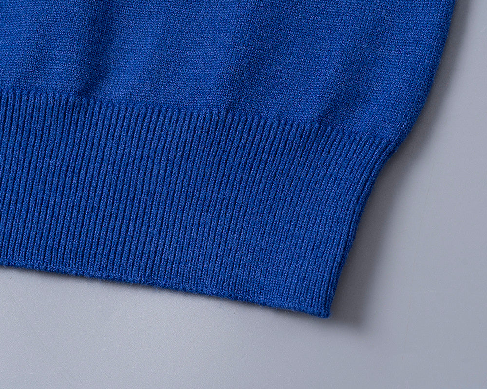 185ZE117U Popular Sweaters