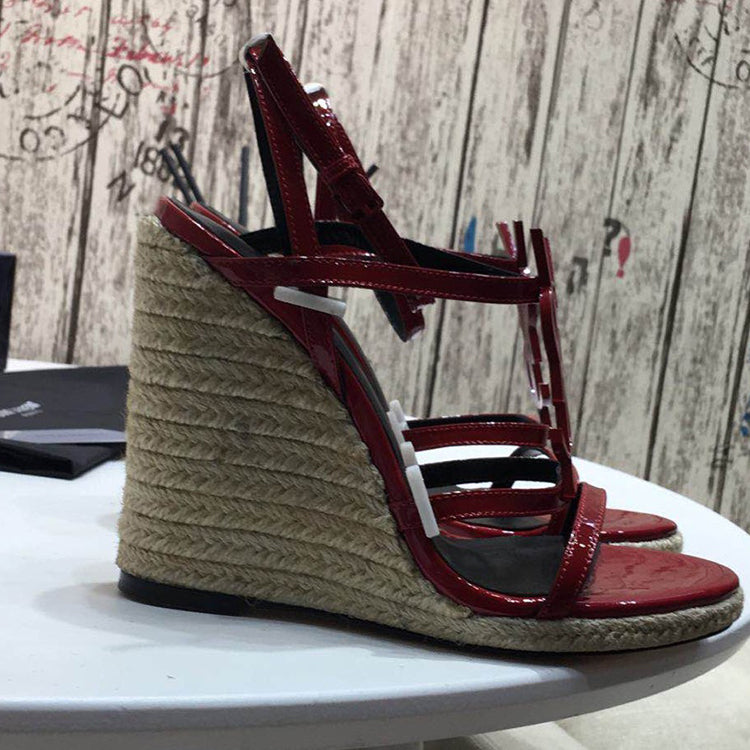 2SL1Z Popular High heels