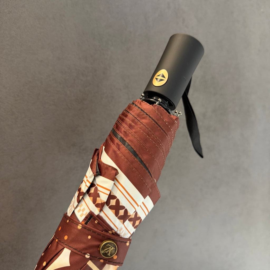 146NE3S Popular UV resistant umbrella