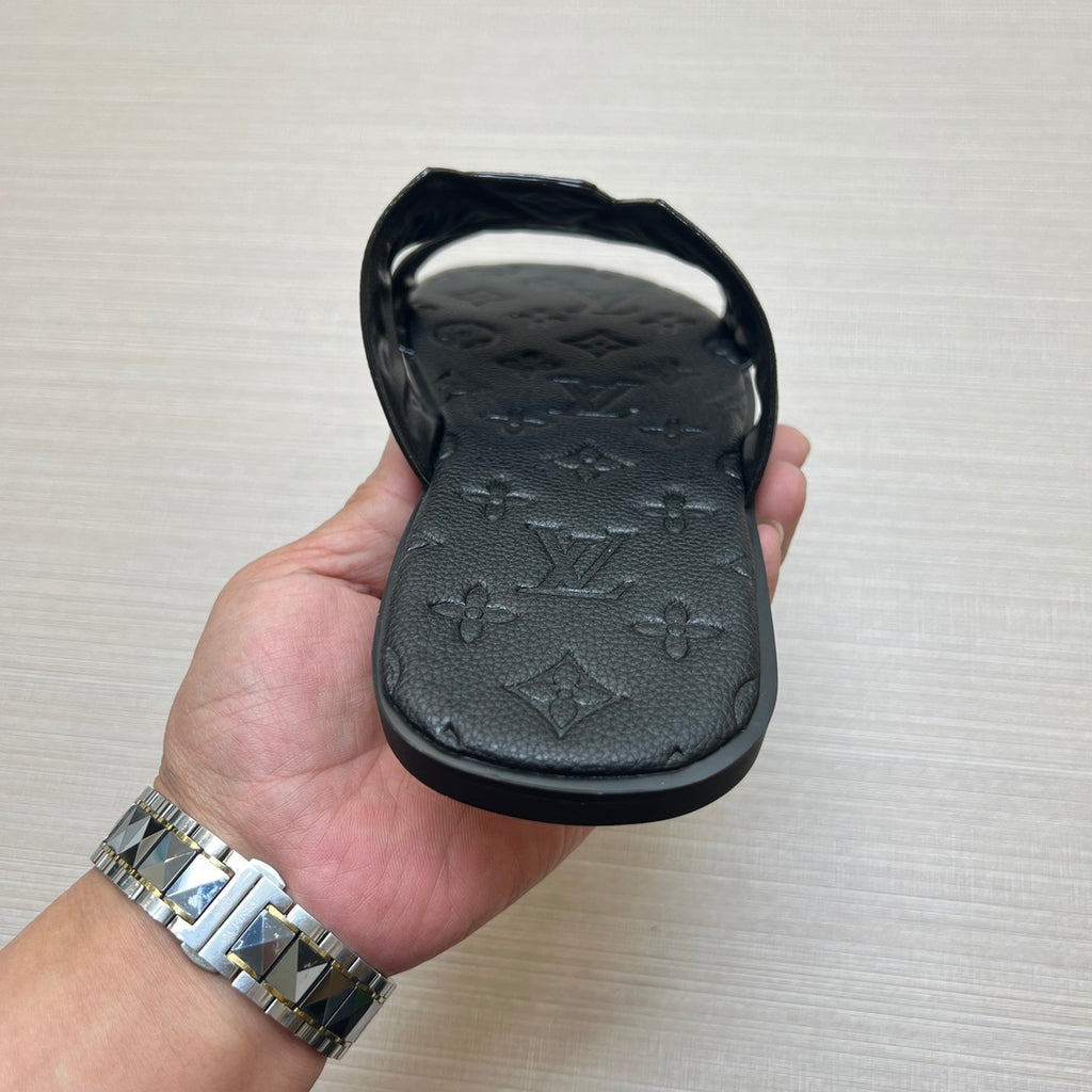 54E34Z Popular slippers