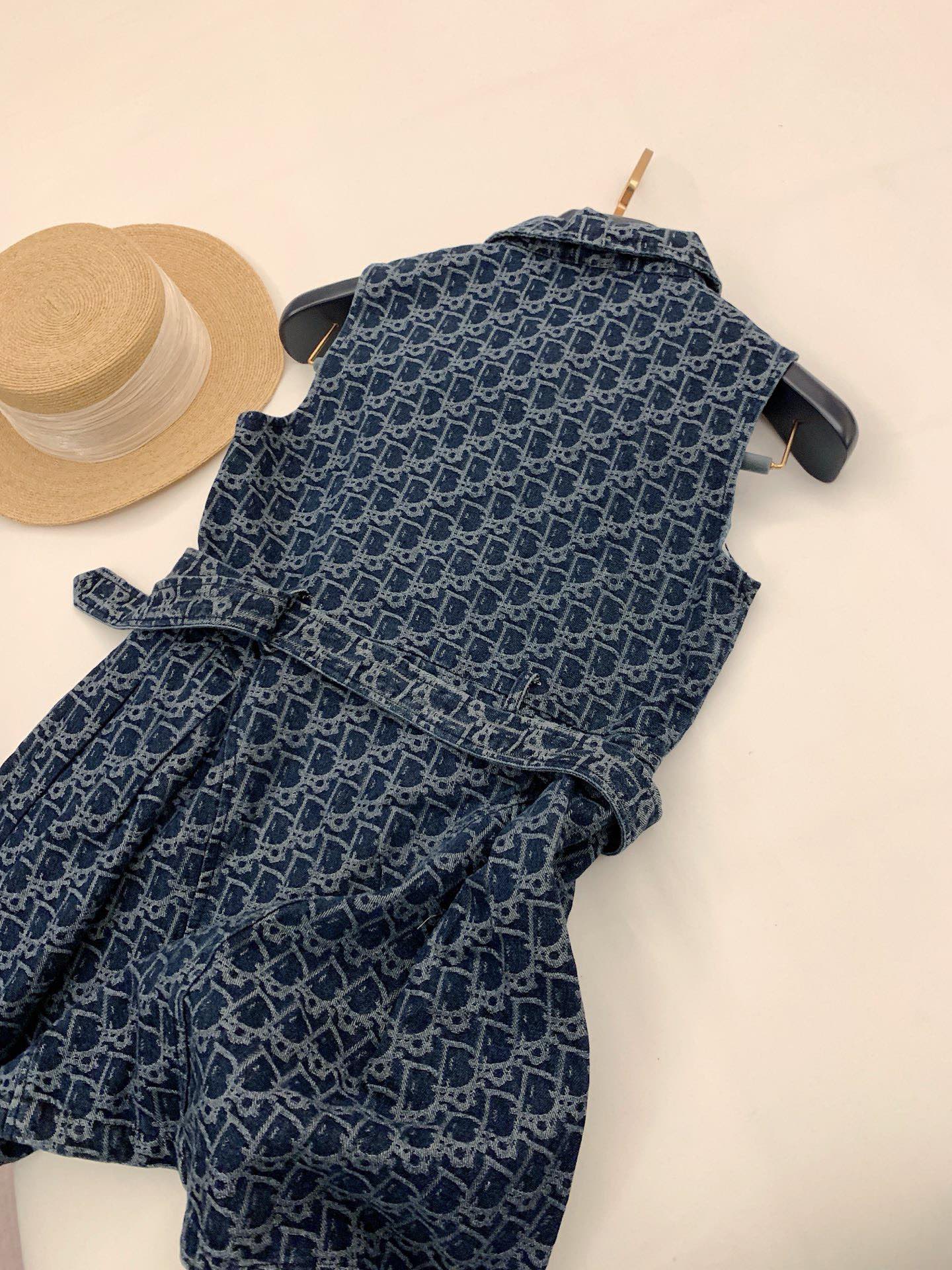 U2N56D53 Popular  Skirts