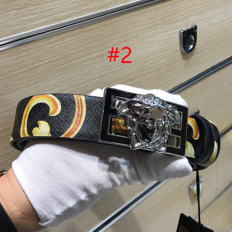 14V82P Popular High quality belt With full package