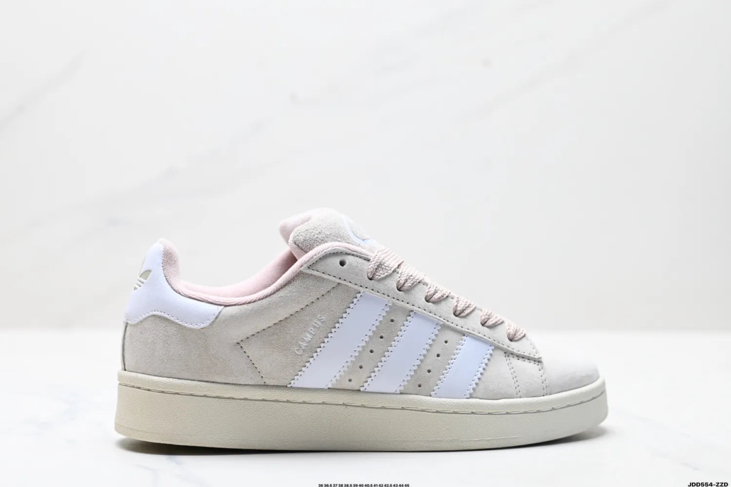 435ZA31Z Popular shoes (No box)