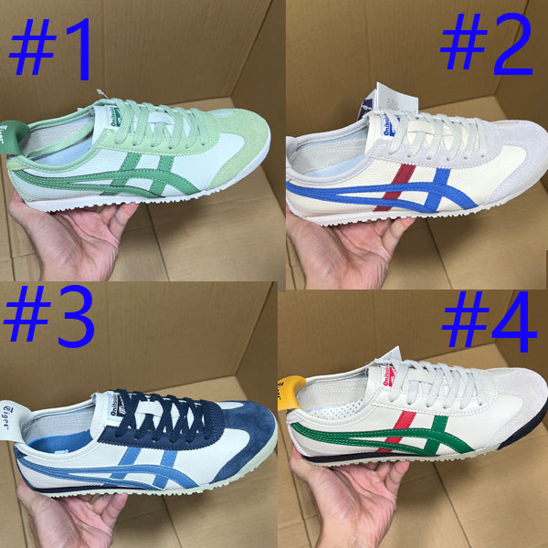 495QA34Z  Popular  shoes